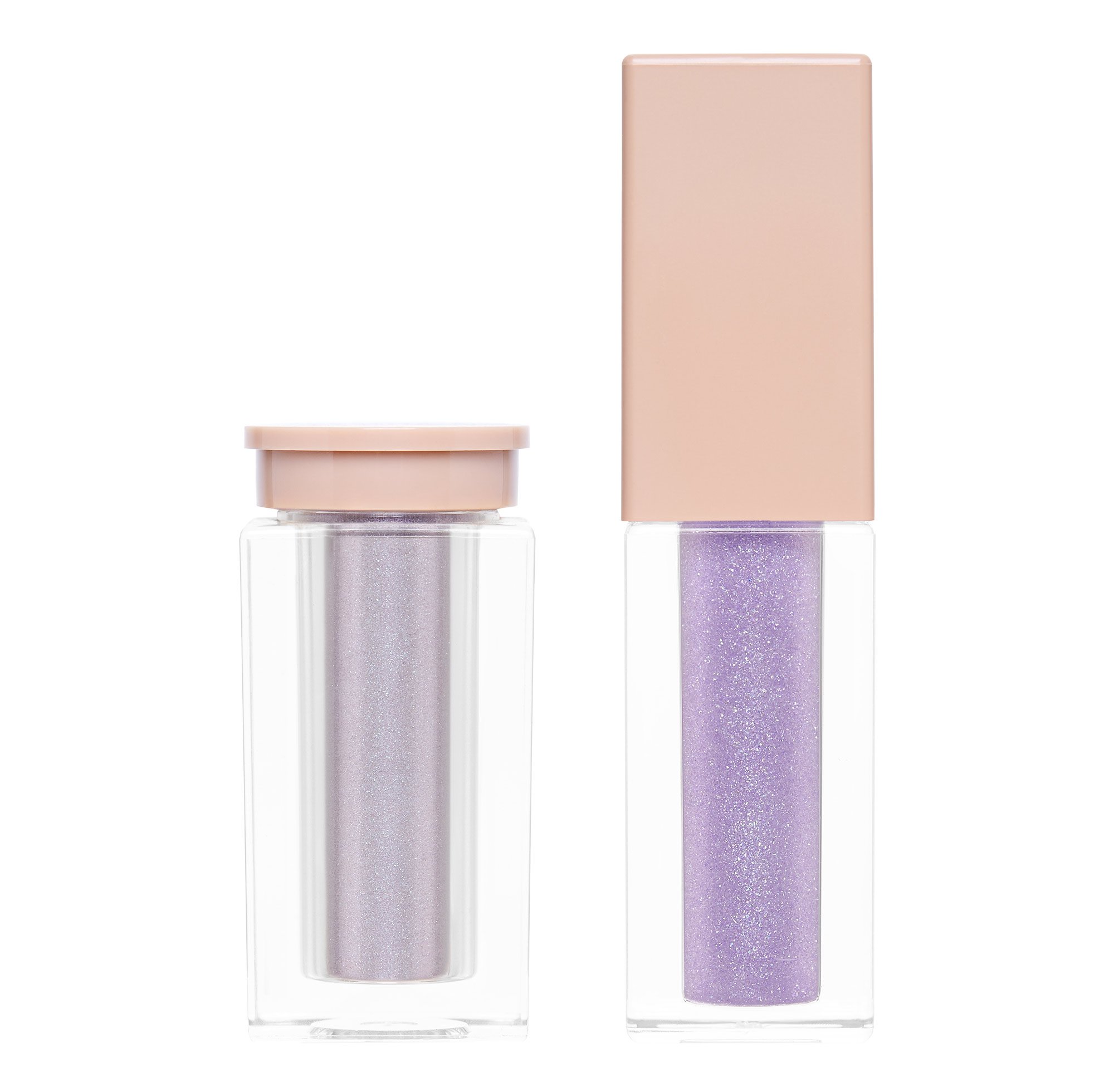 KKW-Beauty-Ultra-Light-Beam-Duo-Lavender